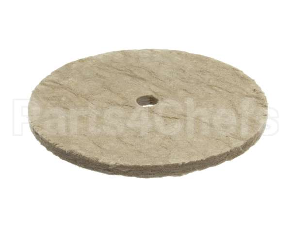 25171-1 Vollrath Bottom Insulation, 7 Quart