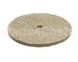 25171-1 Vollrath Bottom Insulation, 7 Quart