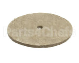 25171-1 Vollrath Bottom Insulation, 7 Quart