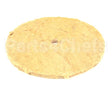 25172-1 Vollrath Bottom Insulation, 1