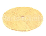 25172-1 Vollrath Bottom Insulation, 1