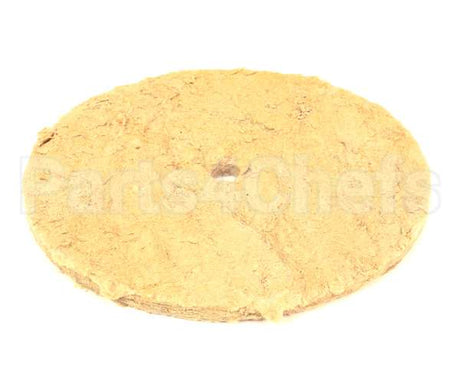 25172-1 Vollrath Bottom Insulation, 1