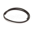 25173-1 Compatible Vollrath Gasket, Mounting