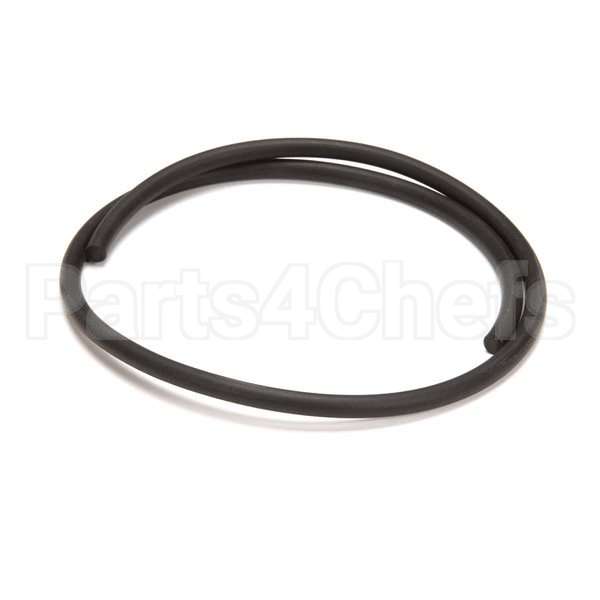 25173-1 Compatible Vollrath Gasket, Mounting