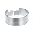 25175-1 Compatible Vollrath Heater 8.625 Dia, 120V-720W