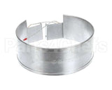 25175-1 Vollrath Heater 8.625 Dia, 120V-720W