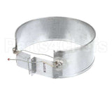 25175-1 Vollrath Heater 8.625 Dia, 120V-720W