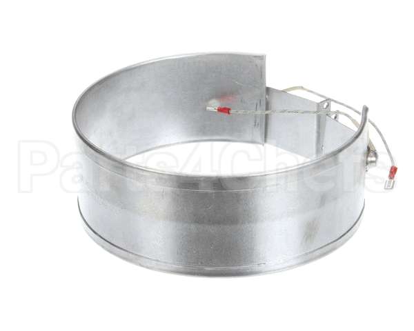 25175-1 Vollrath Heater 8.625 Dia, 120V-720W