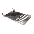 25176 Compatible Nieco Reflector/Shield, 13 Be Lt, L