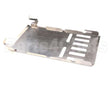 25177 Nieco Reflector/Shield, 13Belt,Right