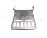 25177 Nieco Reflector/Shield, 13Belt,Right