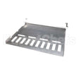 25178 Compatible Nieco Reflector/Shield, 22 Belt, Jf