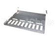 25178 Nieco Reflector/Shield, 22 Belt, Jf