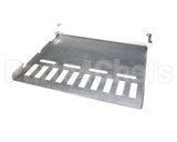 25178 Nieco Reflector/Shield, 22 Belt, Jf