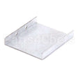 2517800 Compatible Garland Bracket Pilot Cover