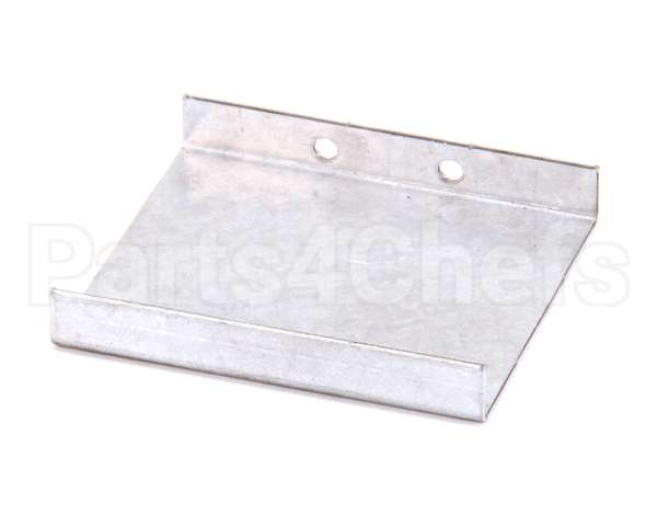 2517800 Garland Bracket Pilot Cover