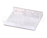 2517800 Garland Bracket Pilot Cover