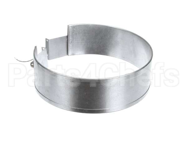 25179-1 Vollrath Heater 10.5Dia,208-240V/960W