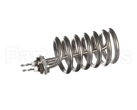 25179 Omcan Ambient Heater