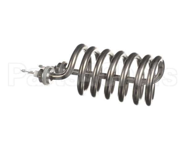 25179 Omcan Ambient Heater