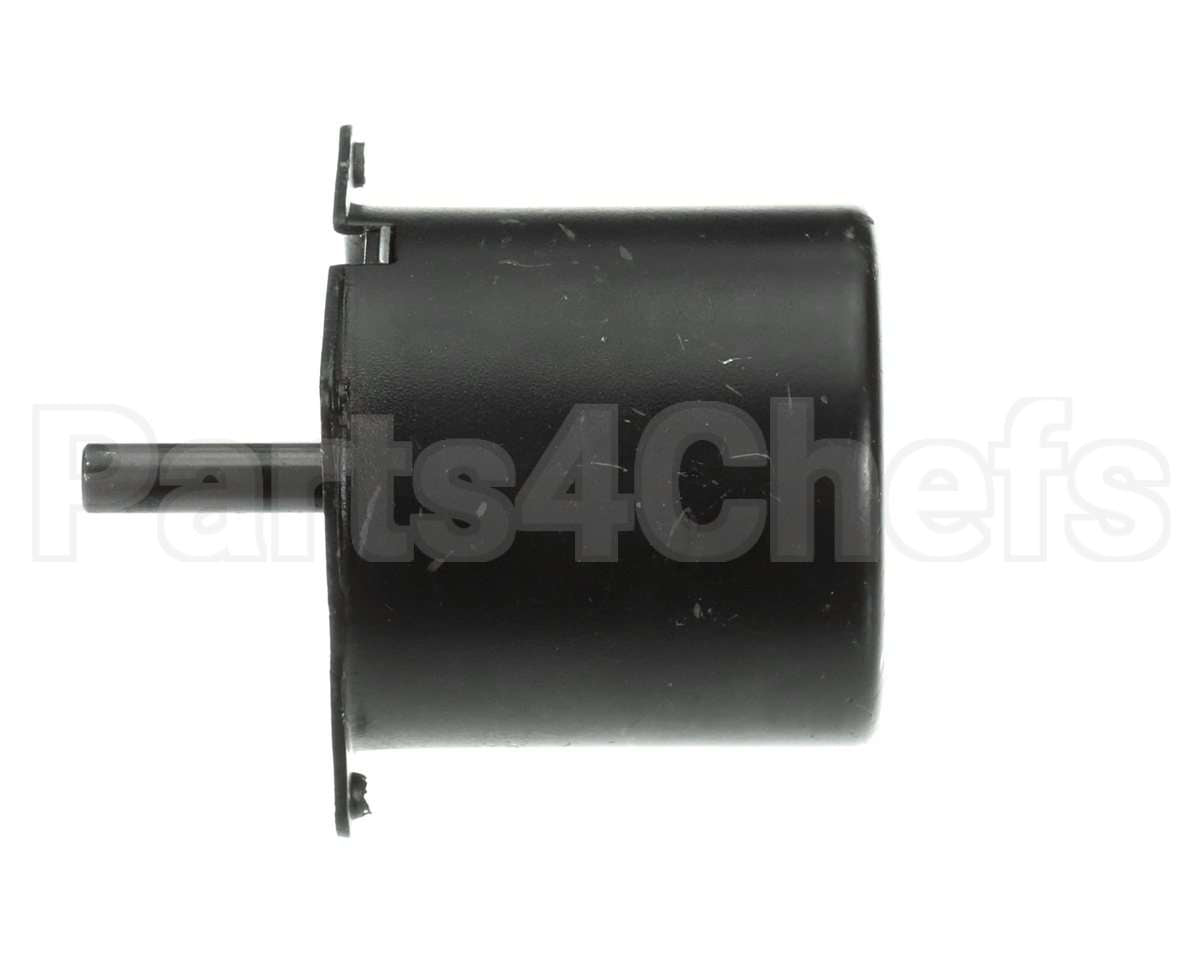 25180 Omcan Spinner Motor
