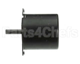 25180 Omcan Spinner Motor