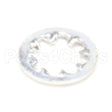 25181-3 Compatible Vollrath Washer, Lock