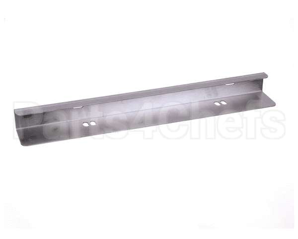 2518500 Garland Drip Pan Handle 11 1/4 H280