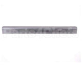 2518500 Garland Drip Pan Handle 11 1/4 H280
