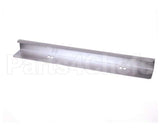 2518500 Garland Drip Pan Handle 11 1/4 H280