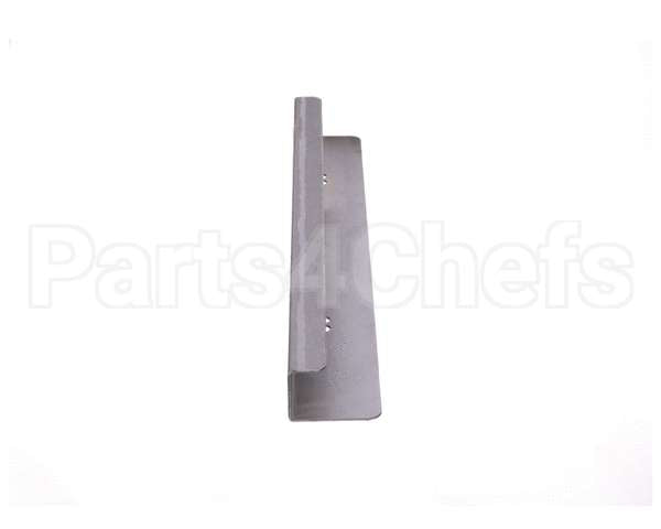 2518500 Garland Drip Pan Handle 11 1/4 H280