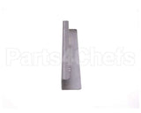2518500 Garland Drip Pan Handle 11 1/4 H280