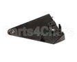 2518521 Cornelius Right Side Mounting Bracket