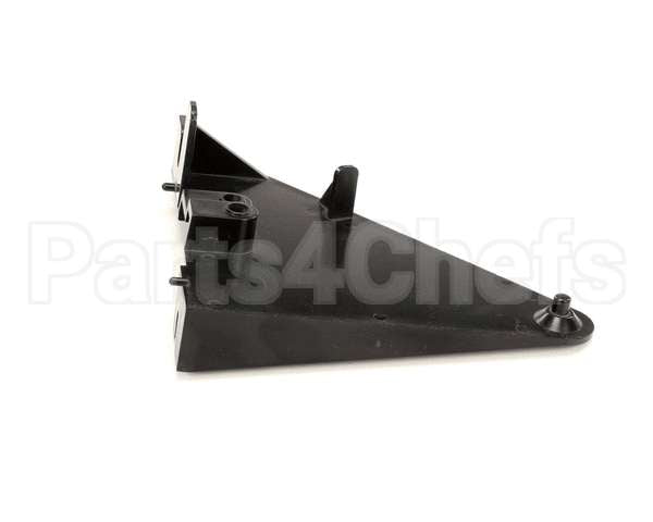 2518521 Cornelius Right Side Mounting Bracket