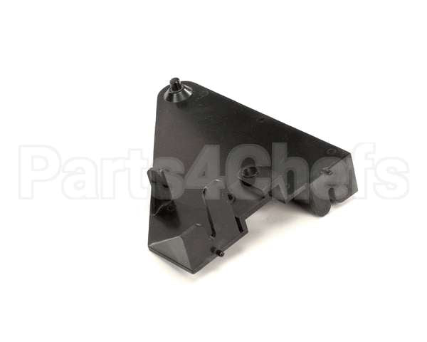 2518521 Cornelius Right Side Mounting Bracket