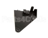 2518521 Cornelius Right Side Mounting Bracket