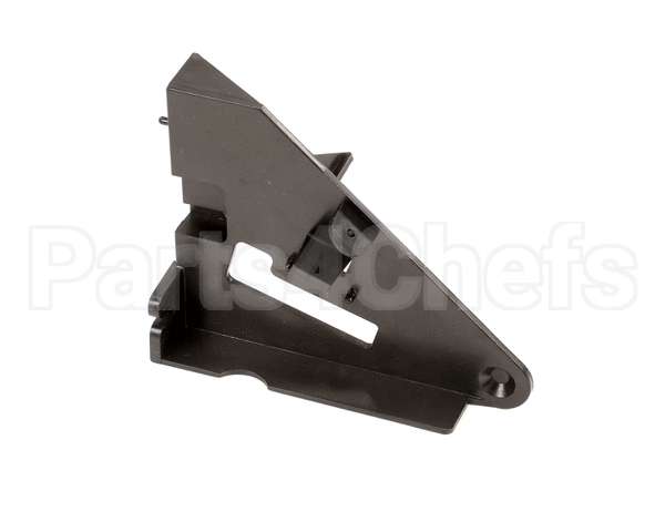 2518522 Cornelius Left Side Mounting Bracket