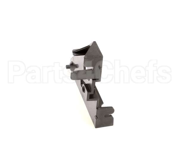 2518522 Cornelius Left Side Mounting Bracket
