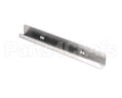 2518600 Garland Drip Pan Handle 12 3/16 -H280