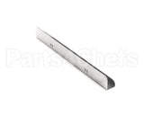 2518600 Garland Drip Pan Handle 12 3/16 -H280
