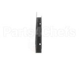 2518600 Garland Drip Pan Handle 12 3/16 -H280