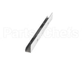 2518600 Garland Drip Pan Handle 12 3/16 -H280
