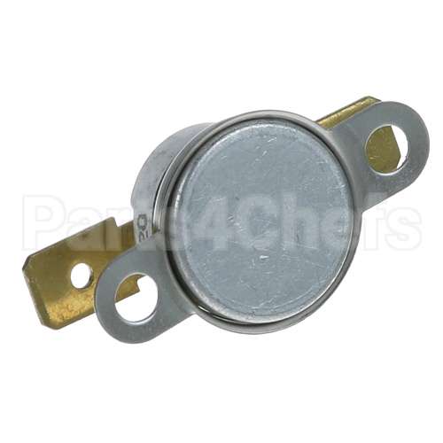 25187-1 Compatible Vollrath Hi-Limit