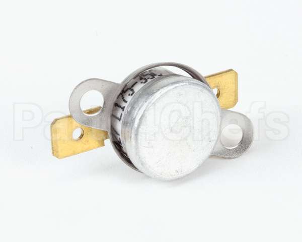 25187-1 Vollrath Thermostat Disc Hi Limit 175C