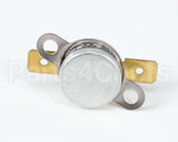 25187-1 Vollrath Thermostat Disc Hi Limit 175C
