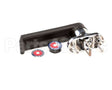 2518784 Cleveland Door Handle Oes Mini