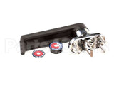 2518784 Cleveland Door Handle Oes Mini
