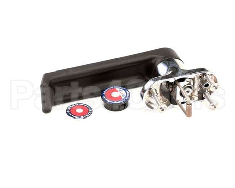 2518784 Cleveland Door Handle Oes Mini