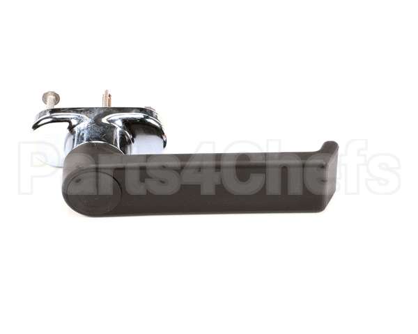 2518784 Cleveland Door Handle Oes Mini