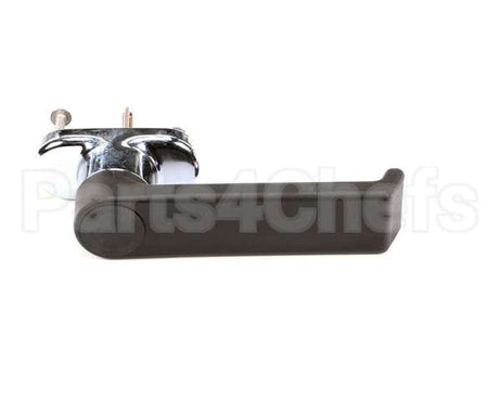 2518784 Cleveland Door Handle Oes Mini